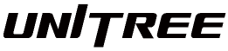 Unitree Robotics Partner Logo